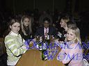 women tour Sumy 11-2005 15