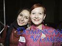 women tour Sumy 11-2005 18