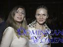 women tour Sumy 11-2005 24