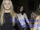women tour Sumy 11-2005 31