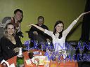 women tour Sumy 11-2005 38