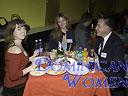 women tour Sumy 11-2005 9
