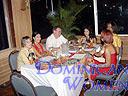 colombian women tour cartagena 0104 0