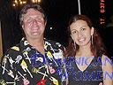 colombian women tour cartagena 0104 32