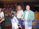 colombian women tour cartagena 0104 8