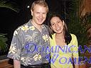 colombian women tour cartagena 0104 9