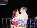 latin women tour cartagena 0104 14