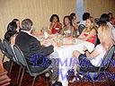latin women tour cartagena 0104 17
