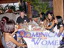 latin women tour cartagena 0104 19