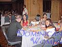 latin women tour cartagena 0104 23