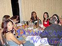 latin women tour cartagena 0104 30