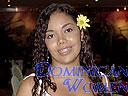 women tour cartagena 0105 10