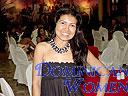 women tour cartagena 0105 11