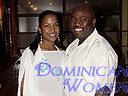 women tour cartagena 0105 14