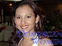 women tour cartagena 0105 15