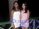 women tour cartagena 0105 17