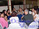 women tour cartagena 0105 21