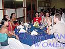 women tour cartagena 0105 22