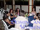 women tour cartagena 0105 23