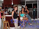 women tour cartagena 0105 26