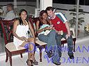 women tour cartagena 0105 28