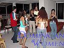 women tour cartagena 0105 31