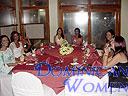 women tour cartagena 0105 3