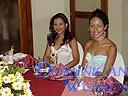 women tour cartagena 0105 4