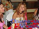 women tour cartagena 0105 6