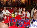 women tour cartagena 0105 7