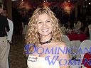women tour cartagena 0105 8