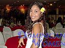 women tour cartagena 0105 9