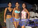colombian women tour cartagena 0803 10