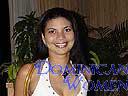 colombian women tour cartagena 0803 18