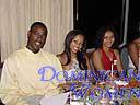 colombian women tour cartagena 0803 25