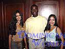colombian women tour cartagena 0803 27