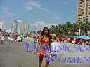 colombian women tour cartagena 0803 29