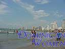 colombian women tour cartagena 0803 30