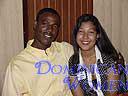 colombian women tour cartagena 0803 32