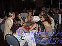 colombian women tour cartagena 0803 34