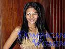 colombian women tour cartagena 0803 38