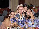 colombian women tour cartagena 0803 49