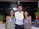 colombian women tour cartagena 0803 52
