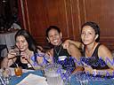 colombian women tour cartagena 0803 58