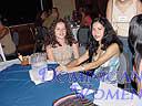 colombian women tour cartagena 0803 69