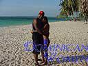 colombian women tour cartagena 0803 92