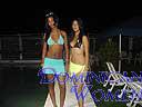 colombian women tour cartagena 0803 96