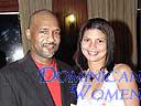 latin women tour cartagena 0803 15