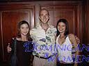 latin women tour cartagena 0803 17