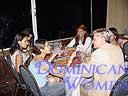 latin women tour cartagena 0803 20